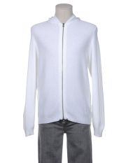 CRISTIANO FISSORE - Cardigan