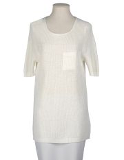 BLOCKINDUSTRIE - Maglia maniche corte