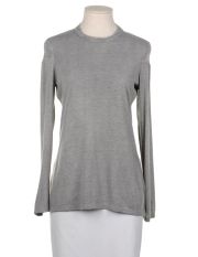 CRISTIANO FISSORE - T-shirt maniche lunghe