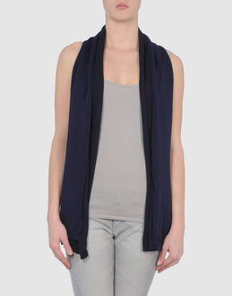 Cividini - Maille - Cardigans
