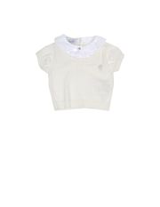 I PINCO PALLINO I&S CAVALLERI - 丸首ニット