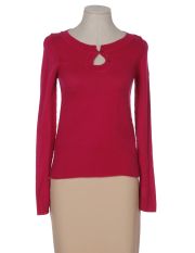 CAZ - Cashmere sweater