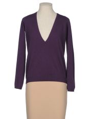 CAZ - Long sleeve sweater