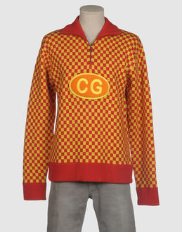 Pullover mit Rollkragen - ADIDAS - BEI YOOX.COM
