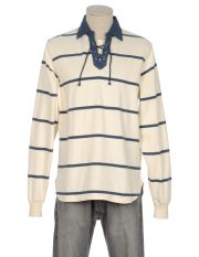 GANT NAVIGATOR - Polo-neck