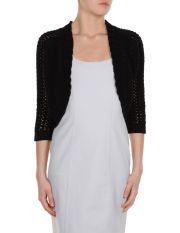 DOLCE & GABBANA - Cardigan