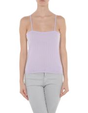 CAZ - Cashmere sweater