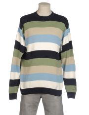 GANT - Pullover mit Rundkragen