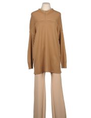 BLOCKINDUSTRIE - Long sleeve sweater