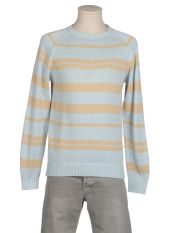 GANT - Pullover mit Rundkragen