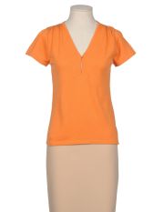 CAZ - Cashmere sweater