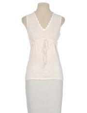 CAZ - Cashmere sweater