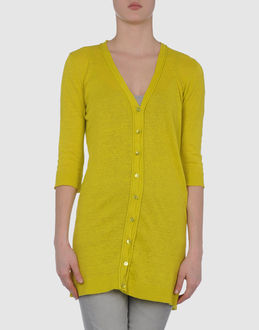 Blumarine - Maille - Cardigans