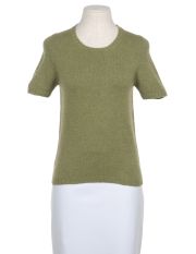 CAZ - Cashmere sweater