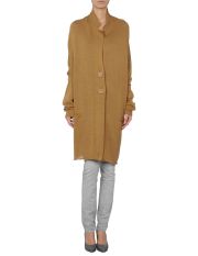 CIVIDINI - Strickjacke