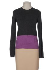 CAZ - Cashmere sweater