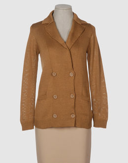 Cividini - Maille - Cardigans