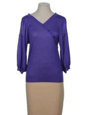 CAZ - Cashmere sweater