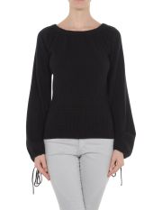 CAZ - Cashmere sweater