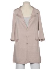 CRISTIANO FISSORE - Strickjacke