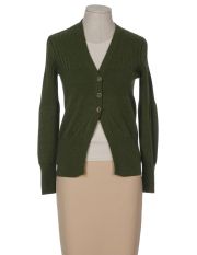 CAZ - Cashmere sweater