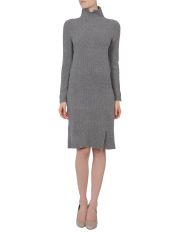 CRISTIANO FISSORE - Short dress