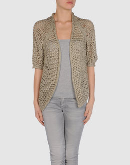 Cividini - Maille - Cardigans