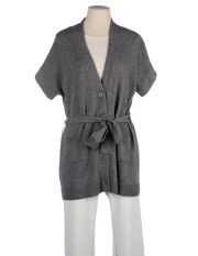 CAZ - Cashmere sweater