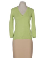 CAZ - Cashmere sweater