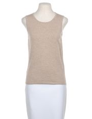 CAZ - Cashmere sweater