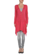 BLUGIRL FOLIES - Cardigan