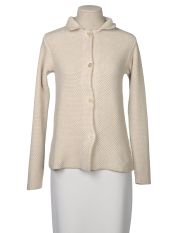 MASSIMO ALBA - Cardigan