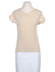CAZ - Cashmere sweater