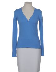 CAZ - Cashmere sweater