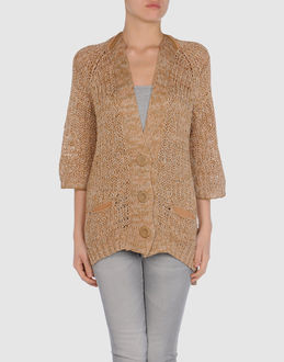 Cividini - Maille - Cardigans