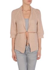 CIVIDINI - Cardigan