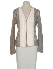 CAZ - Cashmere sweater