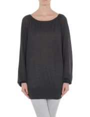 CAZ - Cashmere sweater