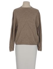 CAZ - Cashmere sweater