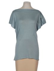 CIVIDINI - Maglia maniche corte