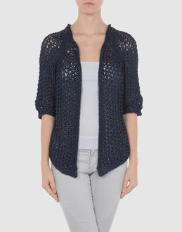 Cividini - Maille - Cardigans