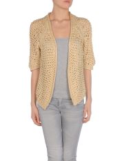 CIVIDINI - Cardigan