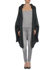 CRISTIANO FISSORE - Cardigan