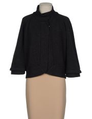 CAZ - Cashmere sweater
