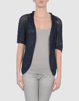 Cividini - Maille - Cardigans