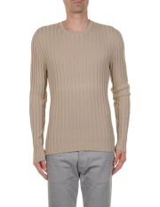 PRADA - Crewneck