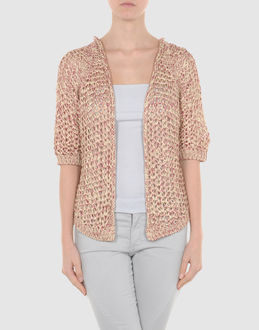 Cividini - Maille - Cardigans