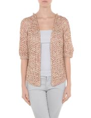 CIVIDINI - Cardigan
