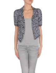 CIVIDINI - Cardigan