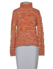 CRISTIANO FISSORE - Maglia maniche lunghe